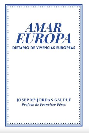 AMAR EUROPA