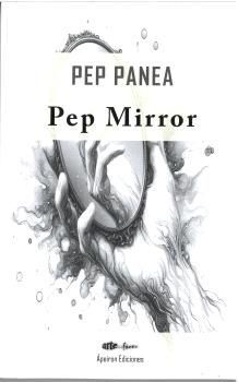 PEP MIRROR