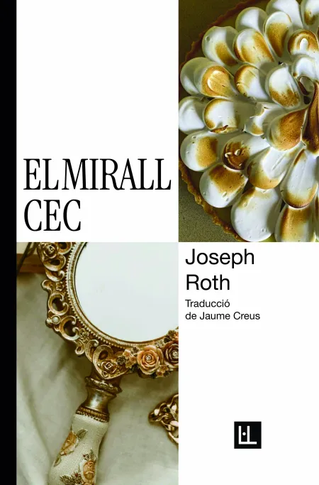 El Mirall Cec
