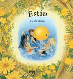 Estiu (Cat) 4 Ed