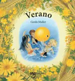 Verano 4 Ed