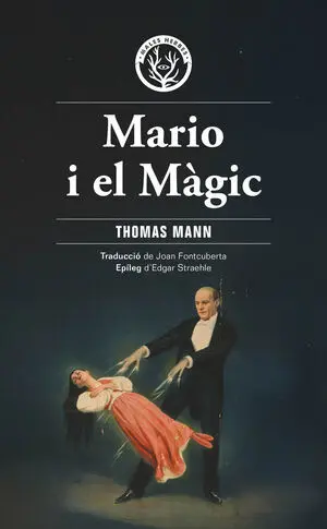 Mario I el Màgic