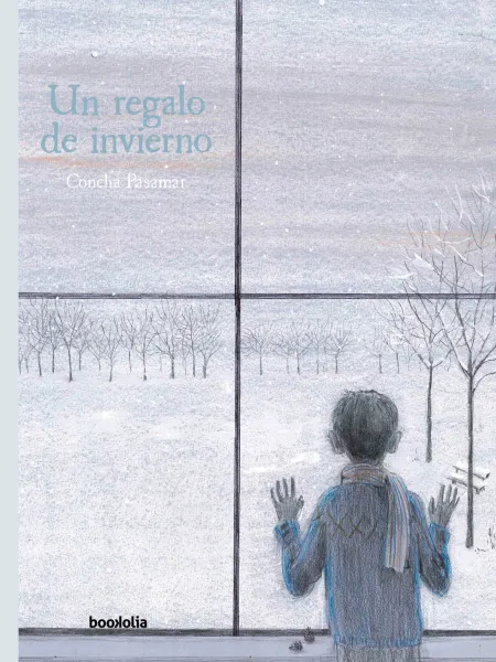 Un Regalo de Invierno