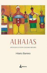 ALHAJAS