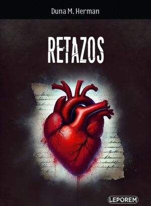 RETAZOS
