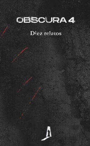 OBSCURA 4