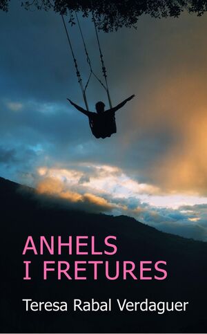 ANHELS I FRETEURES