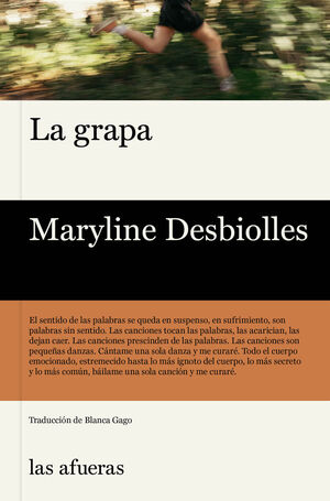 LA GRAPA