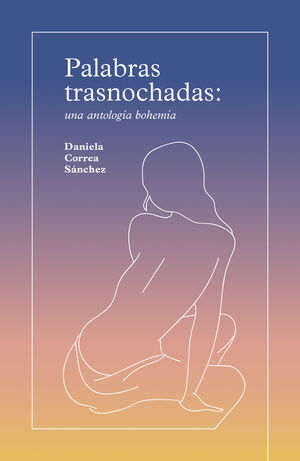 PALABRAS TRASNOCHADAS