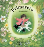Primavera (Cat) 4 Edicion