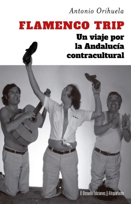 Flamenco Trip