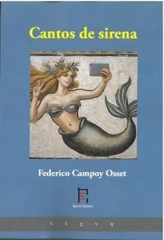 Cantos de Sirena