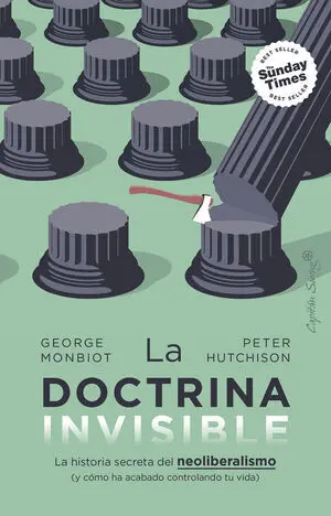 La Doctrina Invisible