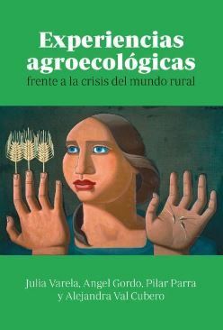 EXPERIENCIAS AGROECOLÓGICAS