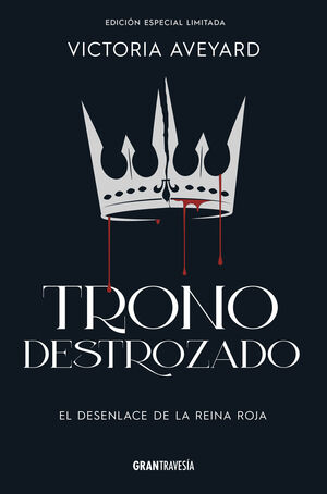 EL ÚLTIMO UNICORNIO