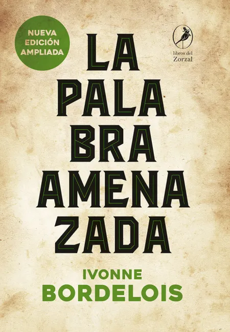 La Palabra Amenazada