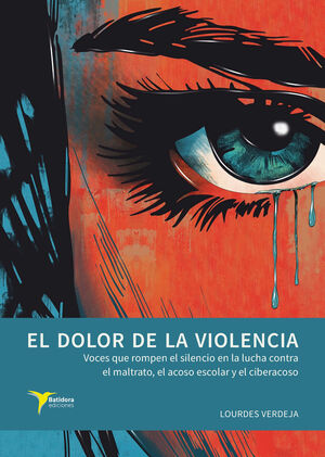 EL DOLOR DE LA VIOLENCIA