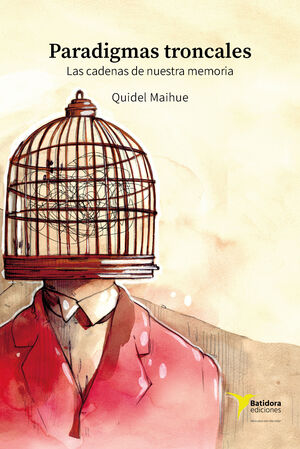 PARADIGMAS TRONCALES