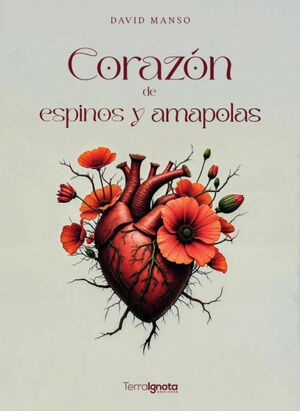 10 TIPS PARA CONTROLAR TU SALUD MENTAL