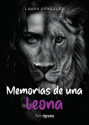 MEMORIAS DE UNA LEONA