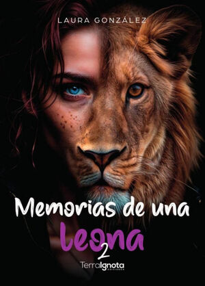 MEMORIAS DE UNA LEONA