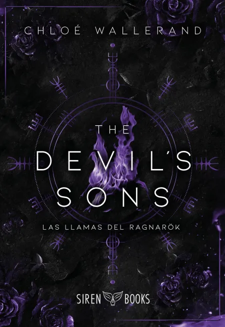 The Devil's Sons