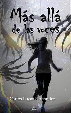 MÁS ALLÁ DE LAS VOCES
