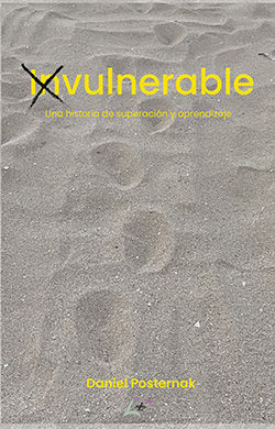 INVULNERABLE
