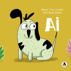 AI