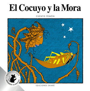 EL COCUYO Y LA MORA EDICION ESPECIAL