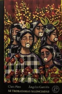 AS TROBADORAS SILENCIADAS