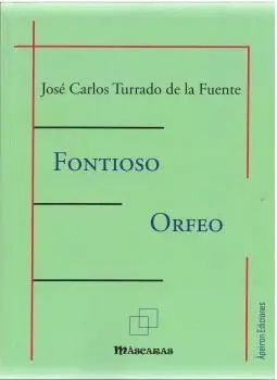 Fontioso / Orfeo