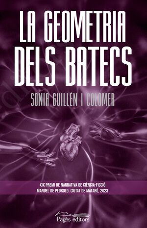 LA GEOMETRIA DELS BATECS