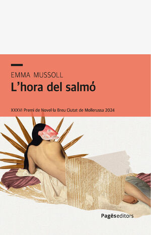L'HORA DEL SALMÓ