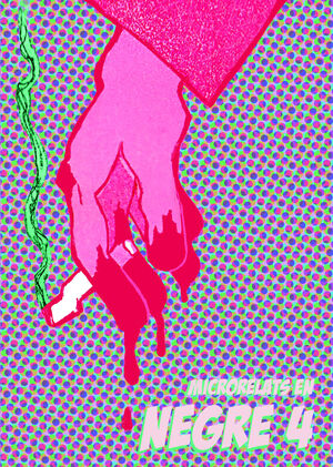 MICRORELATS EN NEGRE 4