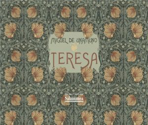 TERESA