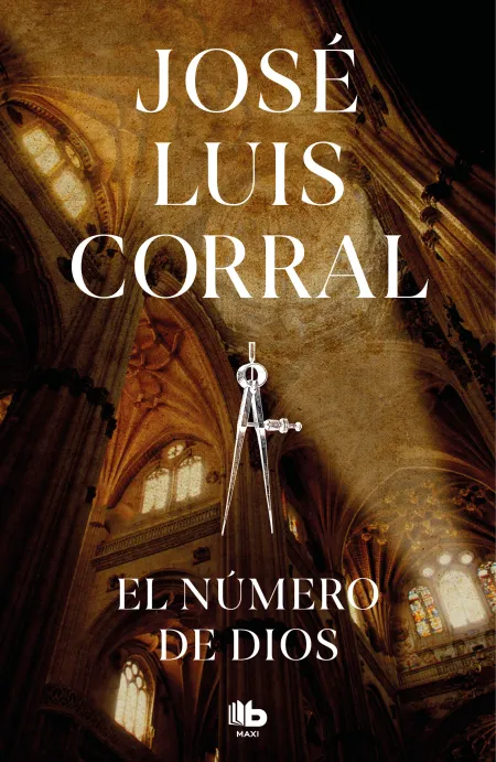 El Número de Dios