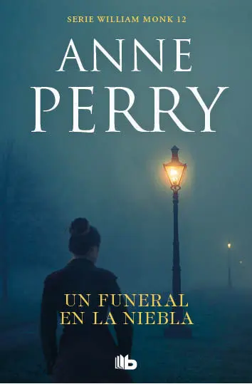 Funeral en la Niebla, un