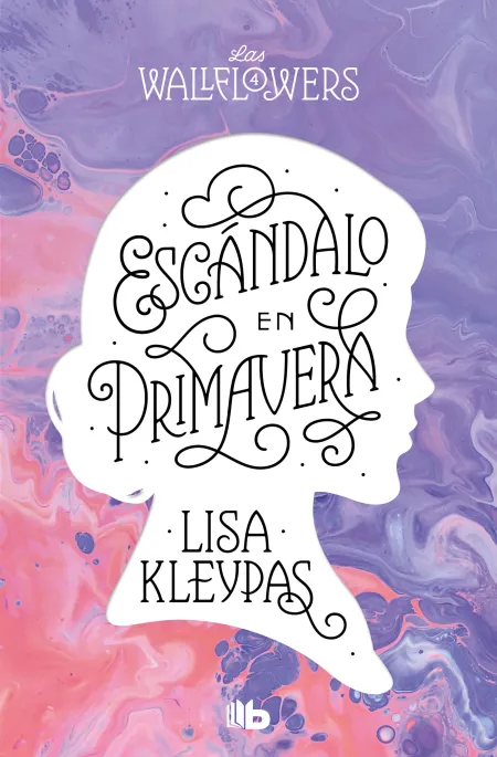 Escándalo en Primavera