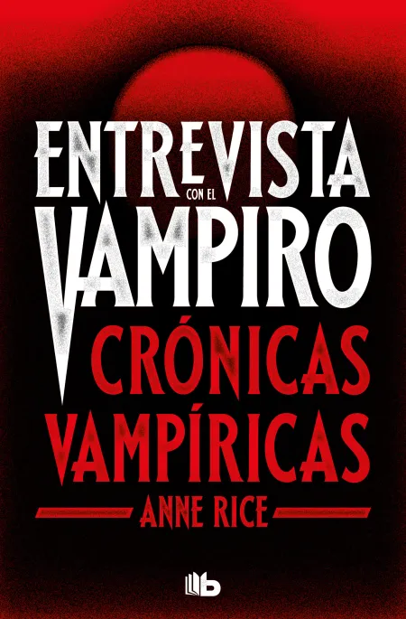 Entrevista con el Vampiro (Edición Especial Serie Tv)