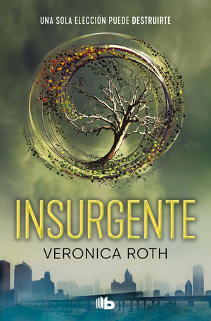 INSURGENTE