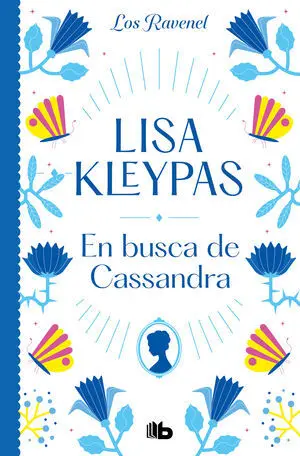 En Busca de Cassandra