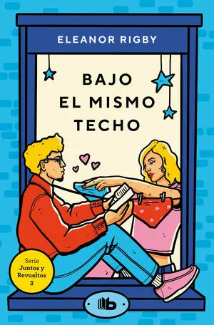 Bajo el Mismo Techo