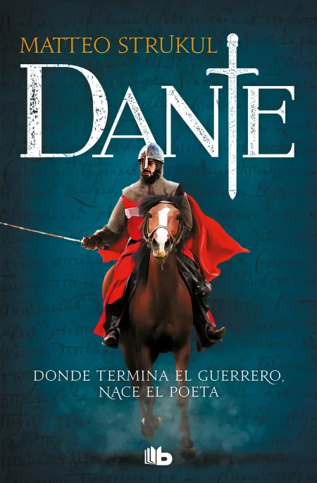Dante Enigma