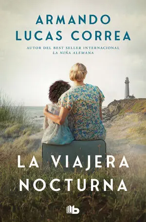 Viajera Nocturna, la