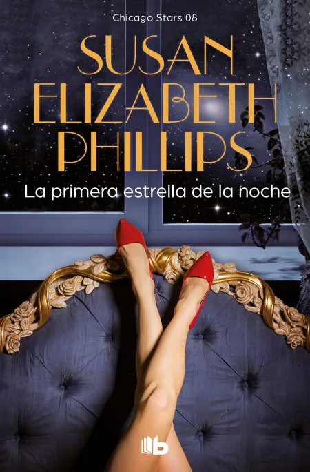 Primera Estrella de la Noche, la