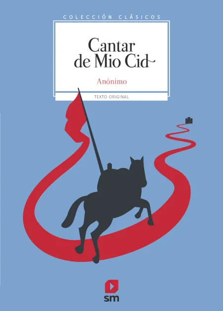 Poema del mio Cid