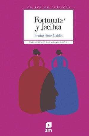FORTUNA Y JACINTA