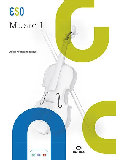 Music I 2022