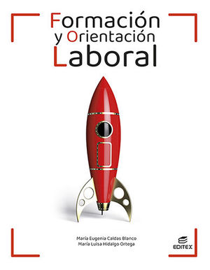 FORMACIÓN Y ORIENTACIÓN LABORAL 2022